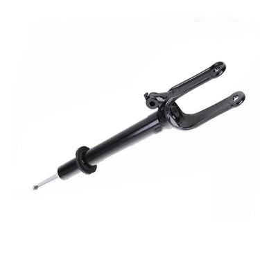 Front Left or Right Hydraulic Shock Fit Mercedes R300 320 350 500 63AMG 4Matic